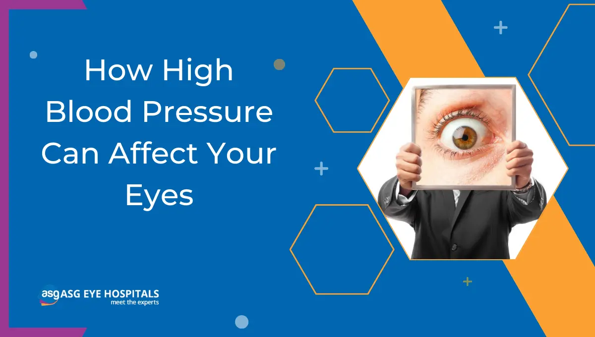 Hypertensive Retinopathy