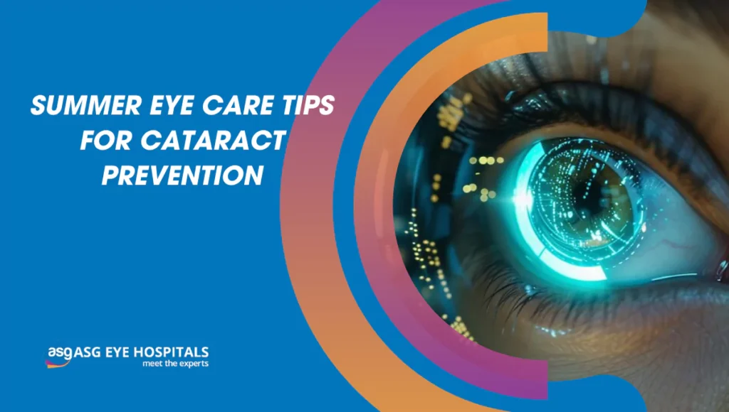 summer-eye-care-tips-for-cataract-prevention