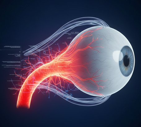 Neuro-Ophthalmology_CommonCauses_Inflammation-or-swelling-of-the-optic-nerve_455x410