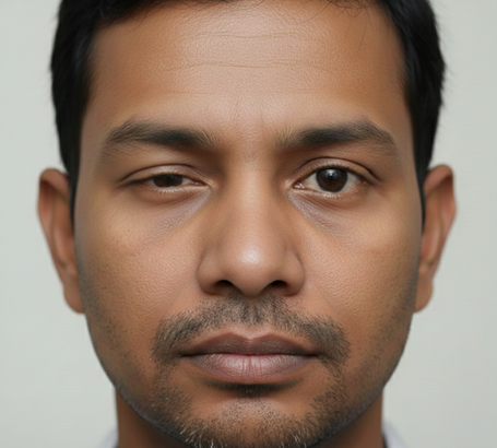 Neuro-Ophthalmology_Symptoms of Neuro-Ophthalmic Problems_Drooping eyelids or unequal pupil size