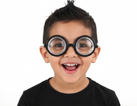 Myopia Management Treatments