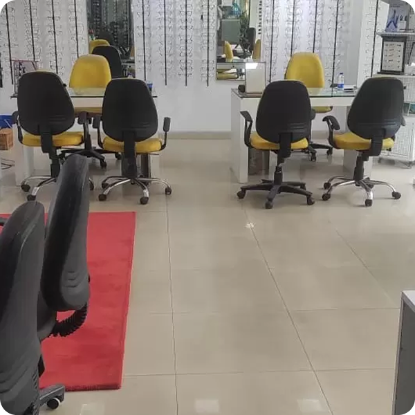 Ashok Nagar, Dhanbad 2