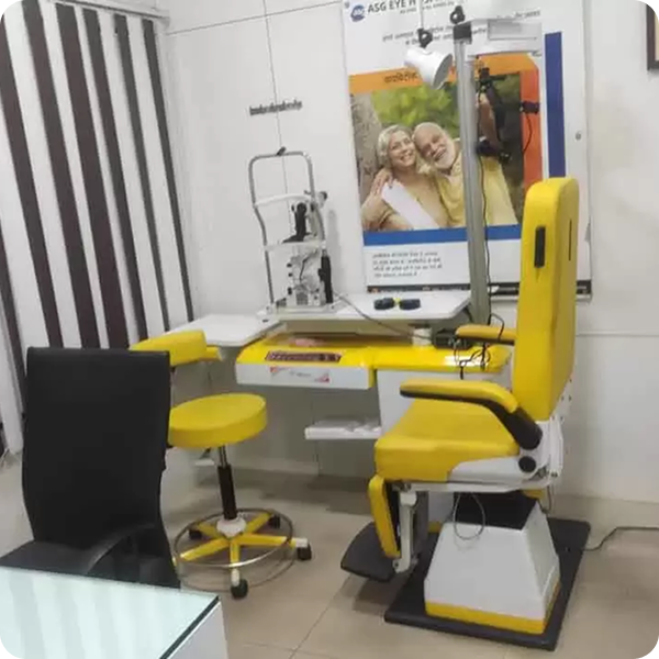 Ashok Nagar, Dhanbad 3