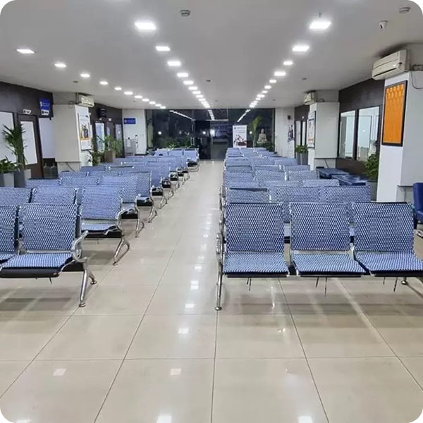 Ashok Nagar, Dhanbad 5