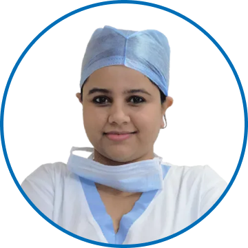 DR. RANJITA BORKOTOKY