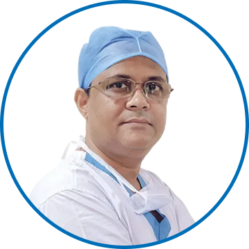 DR. SAGARMOY PURKAYASTHA