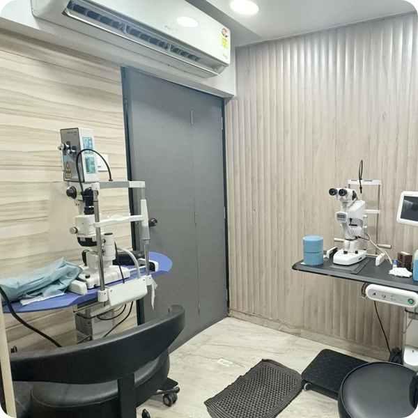 Ghatkopar East, Mumbai