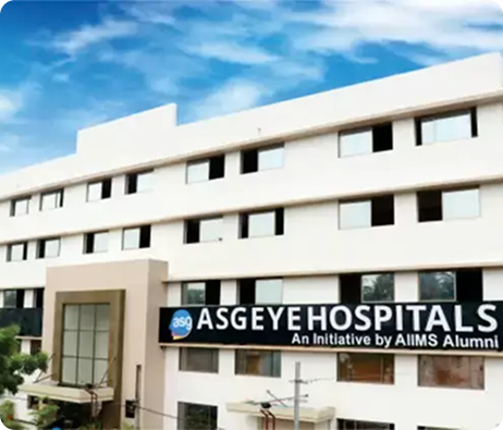 Kharvela Nagar, Bhubaneswar