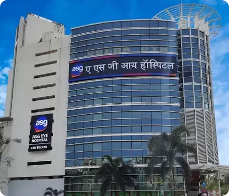 Kokane Chowk, Pimpri Chinchwad