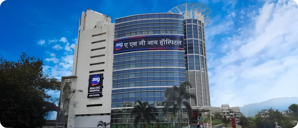 Kokane Chowk, Pimpri Chinchwad