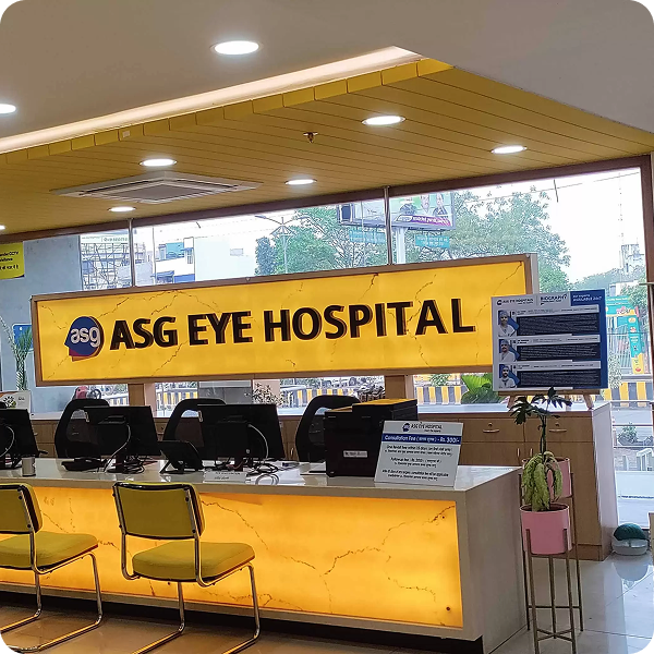 Kranti Chowk, Aurangabad 2