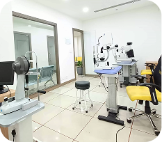 Manpada Road, Dombivli 5