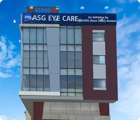 Paltan Bazaar, Guwahati