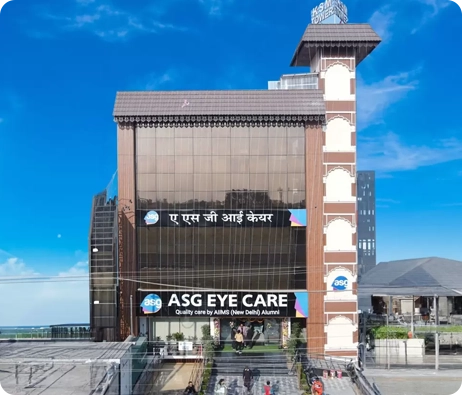 Race Course, Dehradun