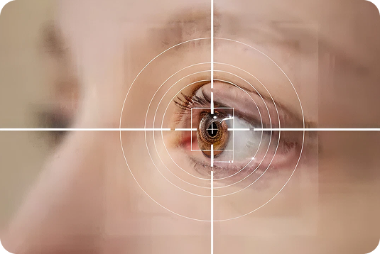 What Do you Understand by Refractive Surgeries