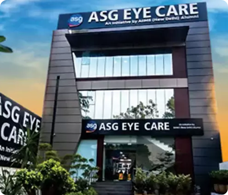 Sarabha Nagar, Ludhiana