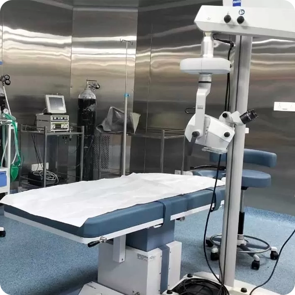 Shastri Bridge, Jabalpur