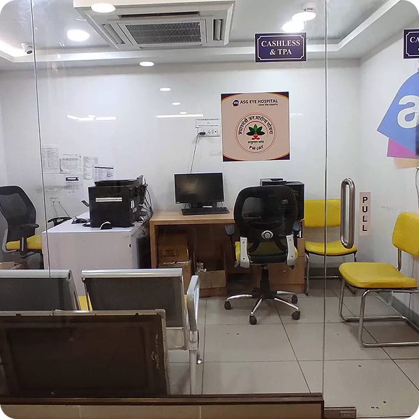 Shivaji Nagar, Bhopal 3