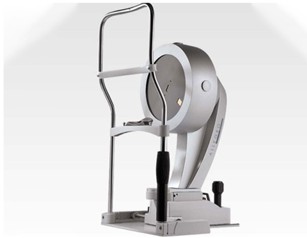 Wavefront Aberrometry