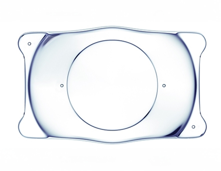 Digital surgical planning and intraoperative microscopes