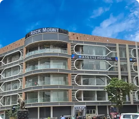 Beturkar Pada, Kalyan