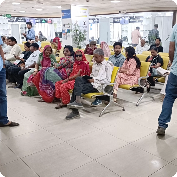 Bhagwan Das Road, Jaipur
