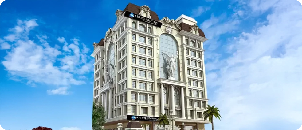 Bhagwan Das Road, Jaipur