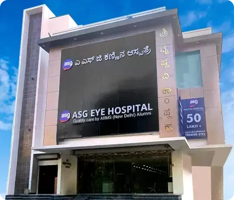 Chamaraja Mohalla, Mysore