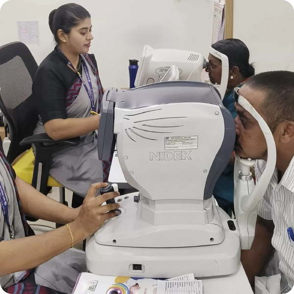 Chamaraja Mohalla, Mysore