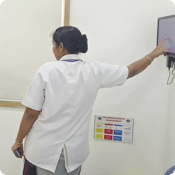 Chamaraja Mohalla, Mysore