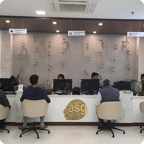 Civil Lines, Prayagraj