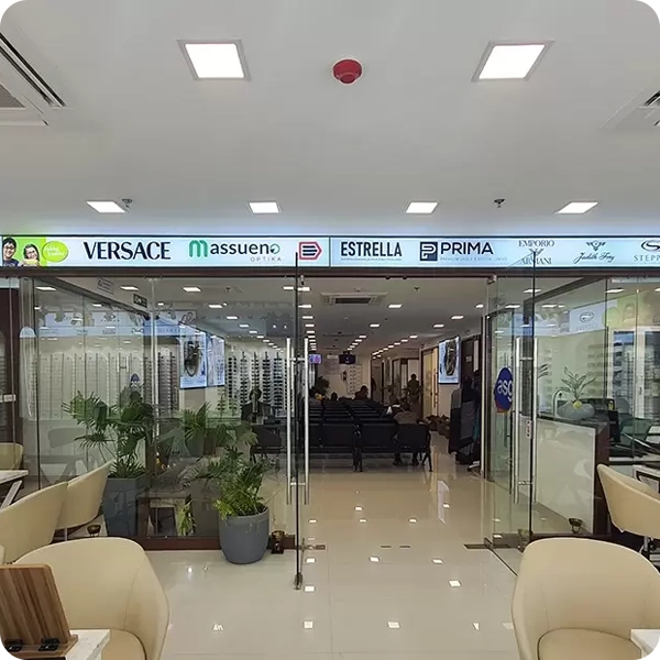 Civil Lines, Prayagraj