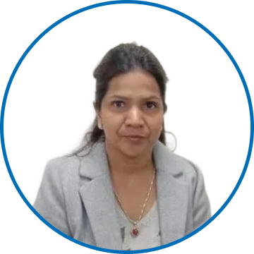 Dr. Neetu S Chaudhary