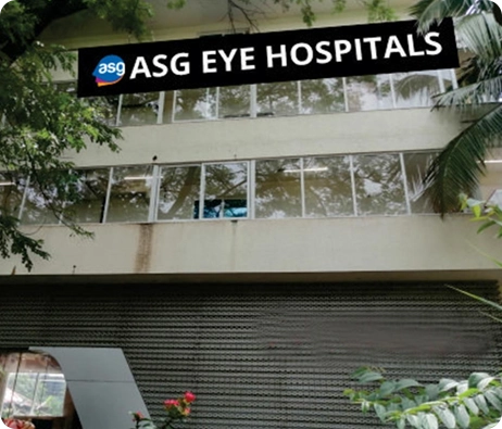 Dr Jack de Siqueira Rd, Panjim