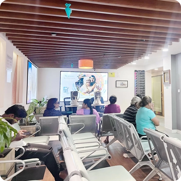 Dr Jack de Siqueira Rd, Panjim