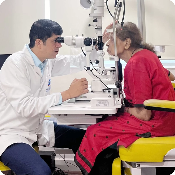 Dr Jack de Siqueira Rd, Panjim