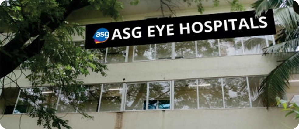 Dr Jack de Siqueira Rd, Panjim