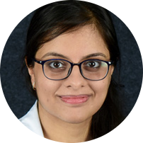 Dr. Snehal Ganatra Panchal