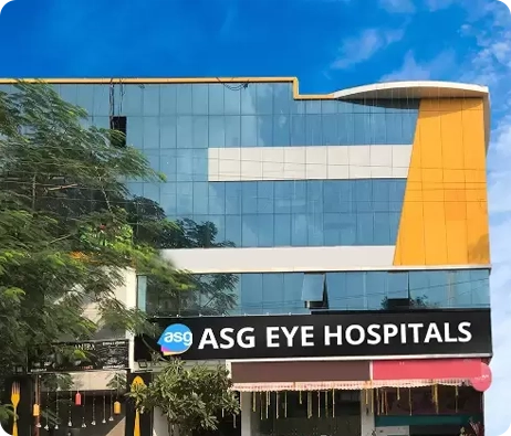 Gangapur Road, Nashik