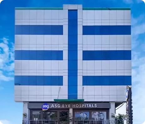 Hathi chowk, Muzaffarpur