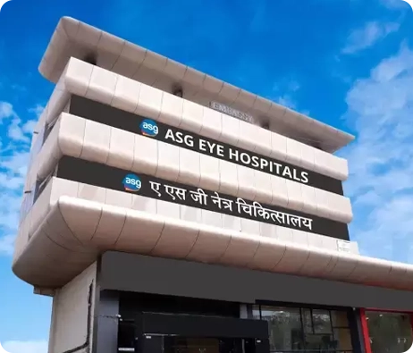 Mahatma Gandhi Road, Indore