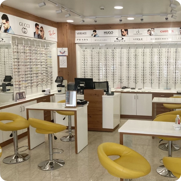 Nirala Nagar, Lucknow