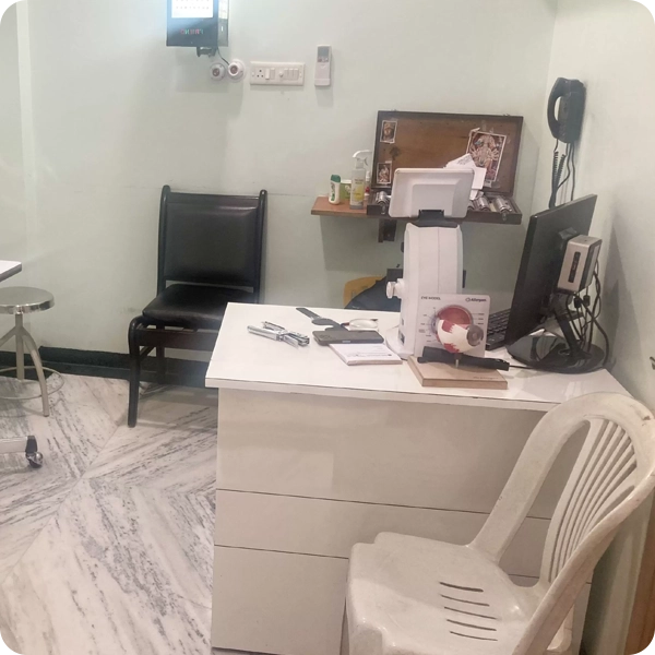 Nirala Nagar, Lucknow