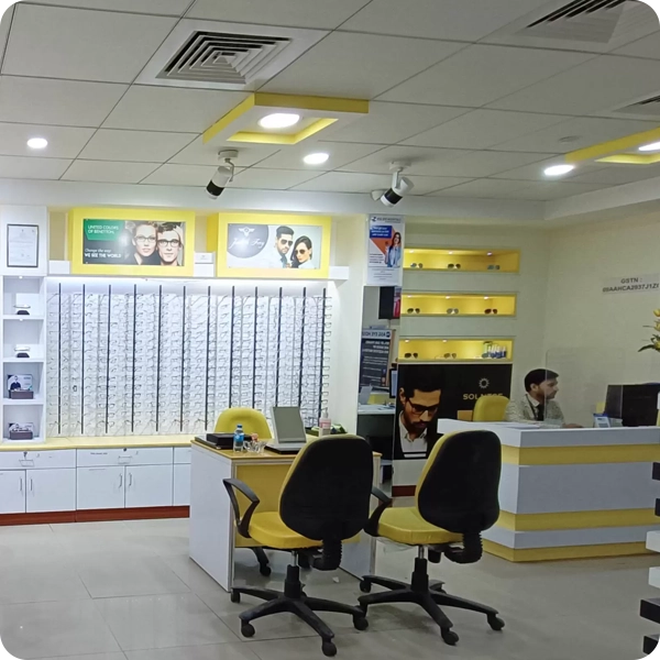 Shastri Nagar, Kanpur