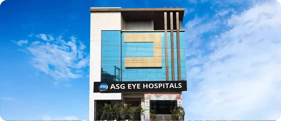 Shastri Nagar, Kanpur