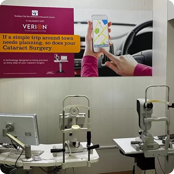 Marine Drive, Mumbai