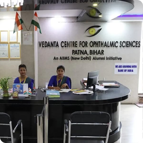 Raja Bazar Indrapuri, Patna