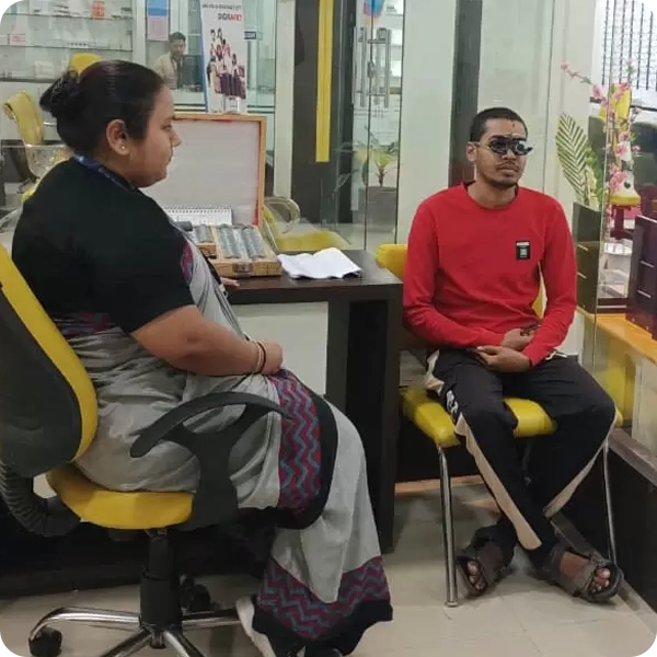 Rajendra Nagar, Patna